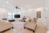 105 Marion Court - Photo 19
