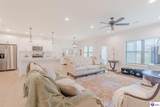 105 Marion Court - Photo 20