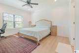 105 Marion Court - Photo 22