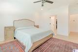 105 Marion Court - Photo 23