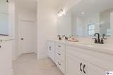 105 Marion Court - Photo 24