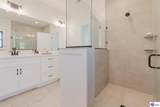 105 Marion Court - Photo 25