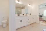 105 Marion Court - Photo 26