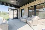105 Marion Court - Photo 28