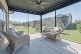 105 Marion Court - Photo 29