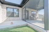 105 Marion Court - Photo 30