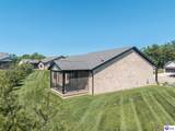 105 Marion Court - Photo 31