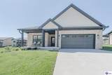 105 Marion Court - Photo 6