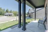 105 Marion Court - Photo 7