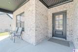 105 Marion Court - Photo 8