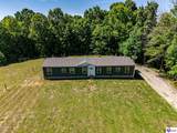 213 Hardin Drive - Photo 1