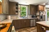 213 Hardin Drive - Photo 10