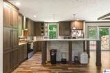 213 Hardin Drive - Photo 11