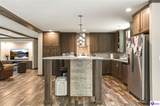 213 Hardin Drive - Photo 12