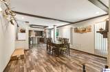 213 Hardin Drive - Photo 13