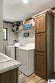 213 Hardin Drive - Photo 14