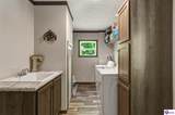 213 Hardin Drive - Photo 15