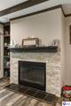 213 Hardin Drive - Photo 16
