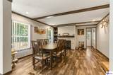 213 Hardin Drive - Photo 17