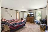 213 Hardin Drive - Photo 18