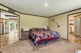213 Hardin Drive - Photo 19