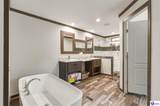 213 Hardin Drive - Photo 20