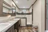 213 Hardin Drive - Photo 21
