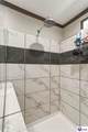 213 Hardin Drive - Photo 22