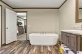 213 Hardin Drive - Photo 23