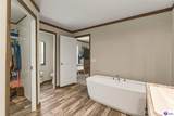 213 Hardin Drive - Photo 24