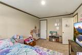 213 Hardin Drive - Photo 25