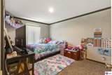 213 Hardin Drive - Photo 26