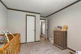 213 Hardin Drive - Photo 27