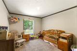 213 Hardin Drive - Photo 28