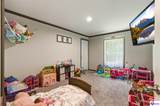 213 Hardin Drive - Photo 29