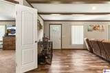 213 Hardin Drive - Photo 3