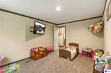 213 Hardin Drive - Photo 30