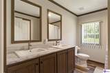 213 Hardin Drive - Photo 31