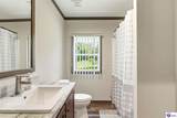 213 Hardin Drive - Photo 32