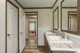 213 Hardin Drive - Photo 33