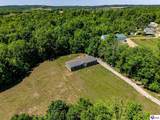 213 Hardin Drive - Photo 35