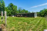 213 Hardin Drive - Photo 39
