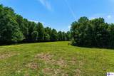 213 Hardin Drive - Photo 41