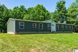 213 Hardin Drive - Photo 42