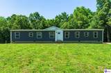 213 Hardin Drive - Photo 43