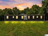 213 Hardin Drive - Photo 44