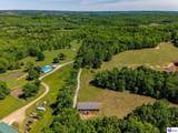 213 Hardin Drive - Photo 45