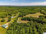 213 Hardin Drive - Photo 46