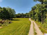 213 Hardin Drive - Photo 47
