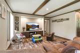 213 Hardin Drive - Photo 5
